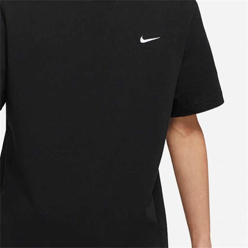 Nike Sportswear Dri FIT Casual Sportswear Men’s Black