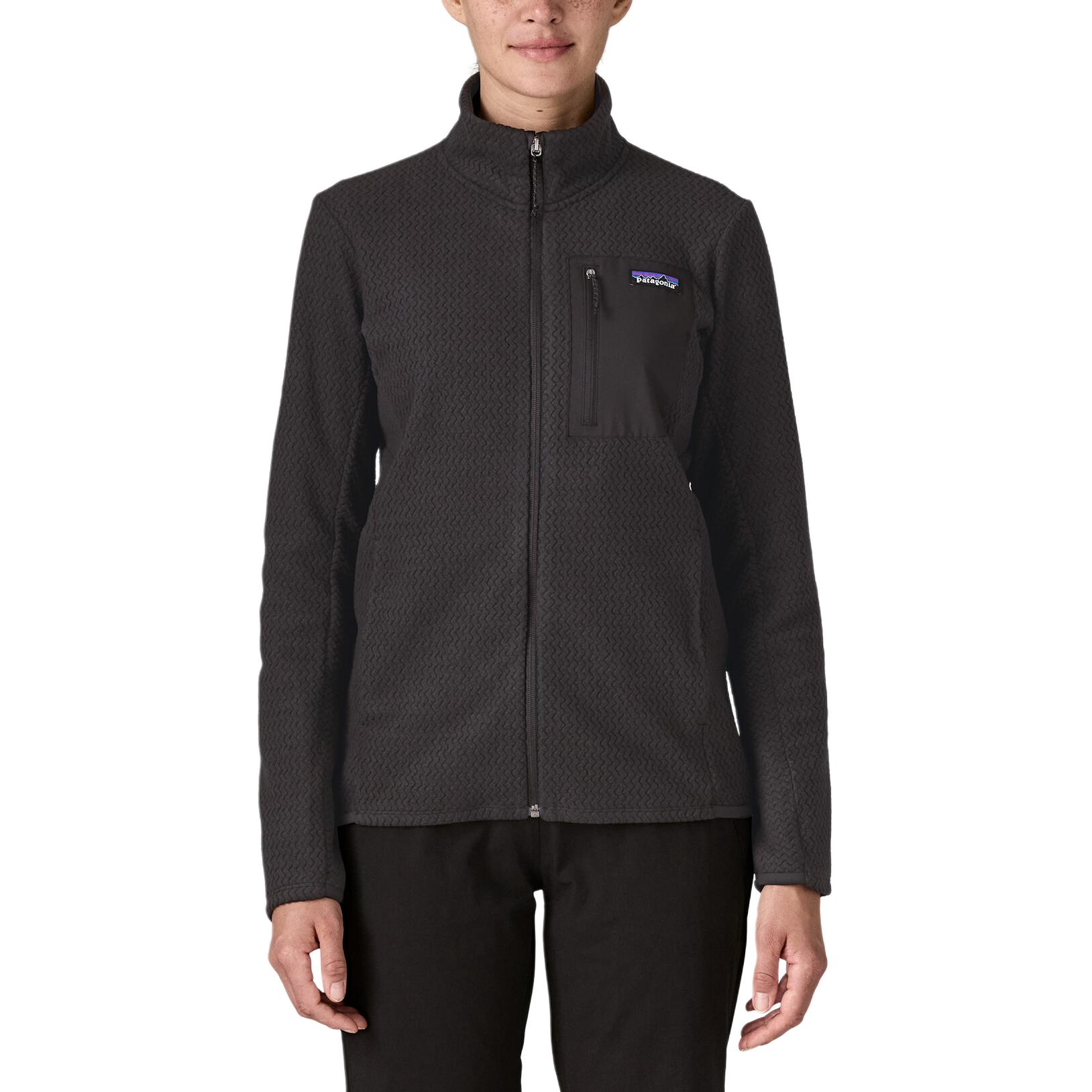 Patagonia R1 Air Fleece Clothing Women’s