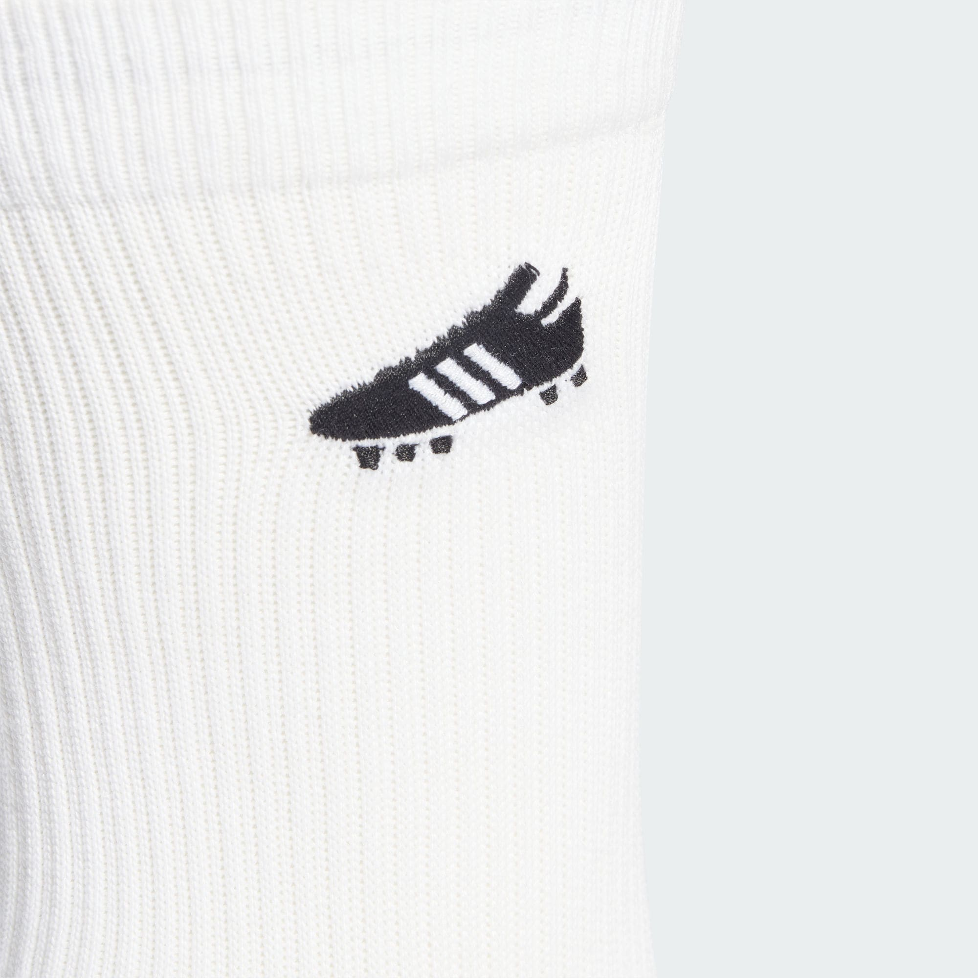 Adidas Unisex Crew Socks