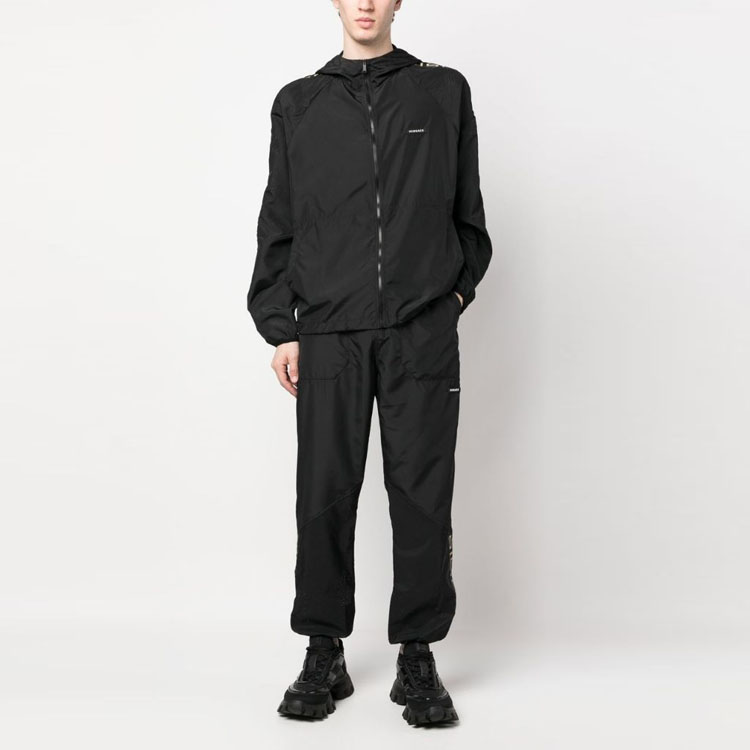 Photo 22226373