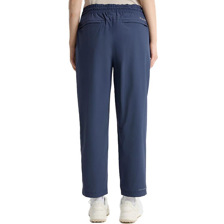 Columbia Ruby Falls Sports Pants Women’s Blue