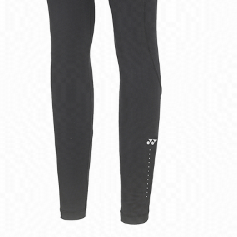 YONEX Sports Pants Women’s Black
