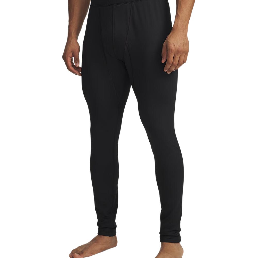 Under Armour ColdGear Sports Pants Men’s