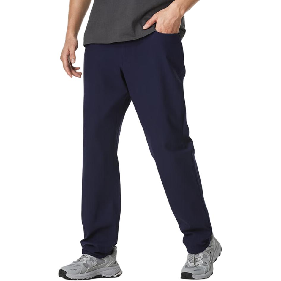 Under Armour Vanish Sports Pants Men’s Blue Moderate