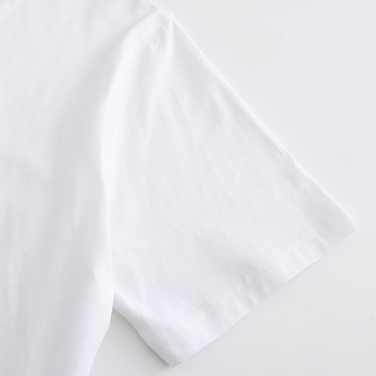 Adidas Taekwondo Casual Sportswear Men’s