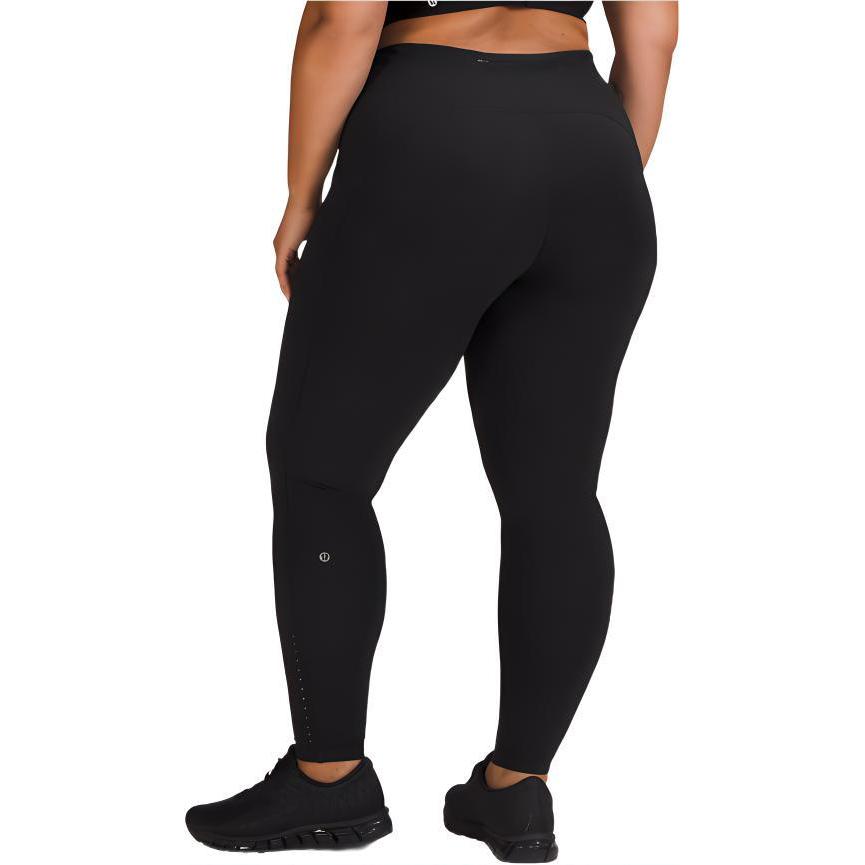 Lululemon Swift Speed Sports Pants Women’s