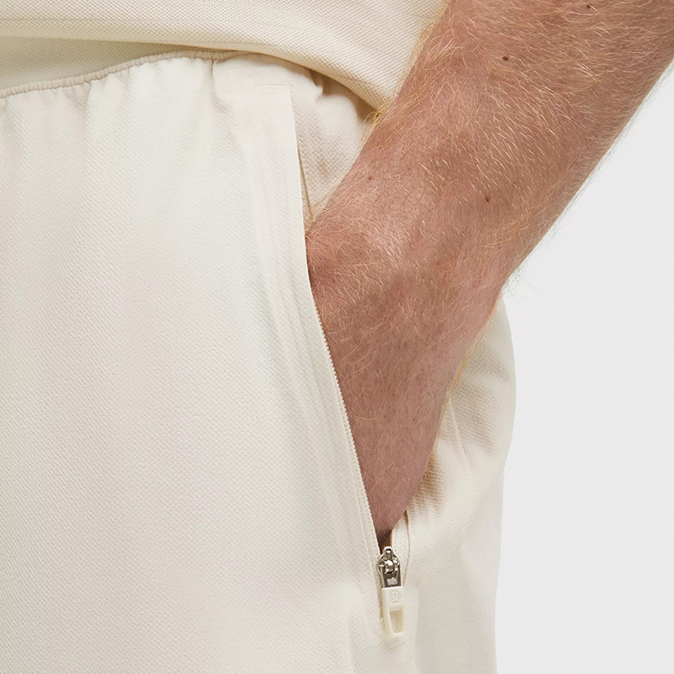 Lululemon License To Train Sports Shorts 7′ Men’s