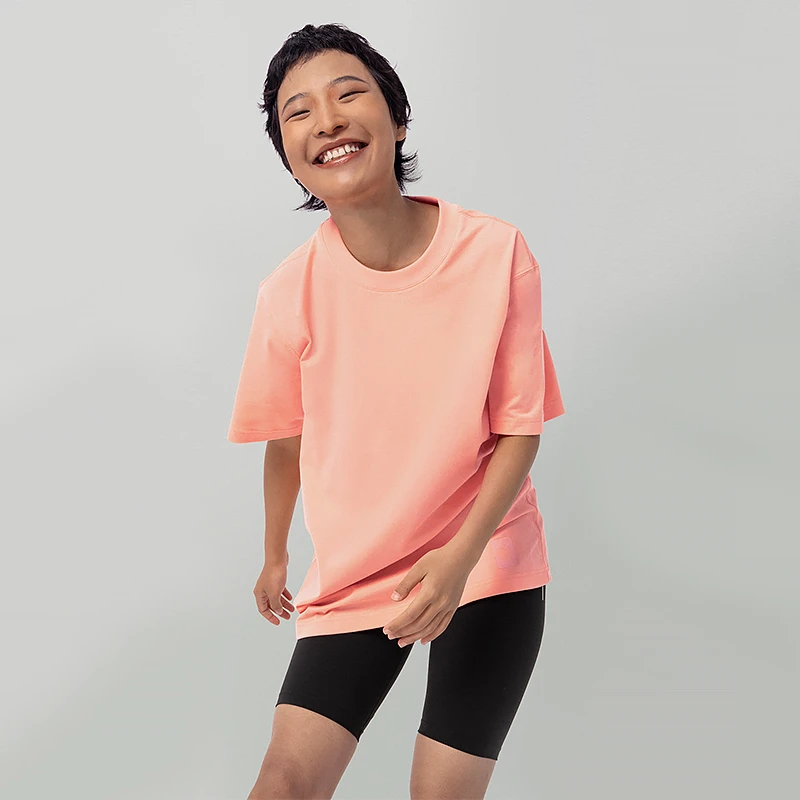 Li Ning Fitness Series Sports Shorts Women’s