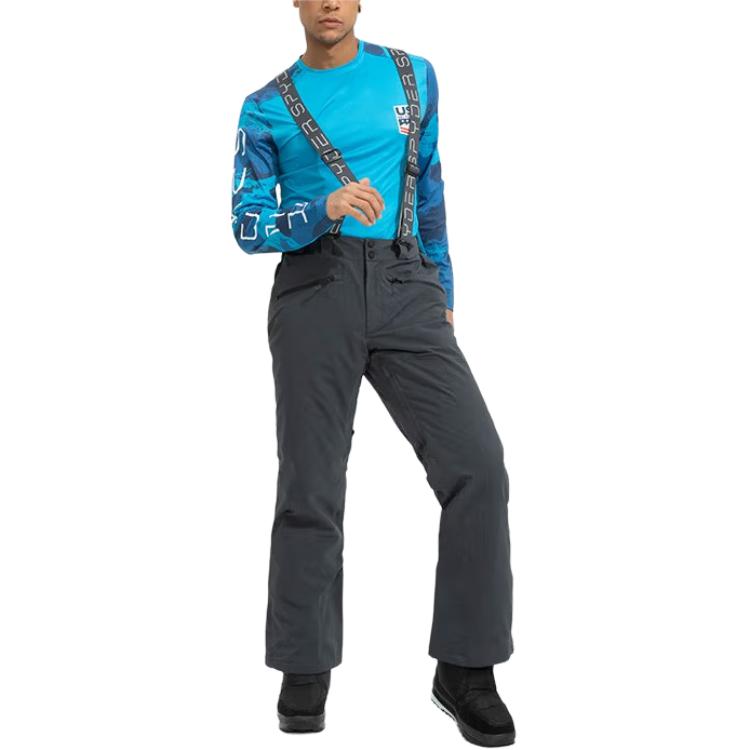 SPYDER SKI Gorete Ski Pants Men’s