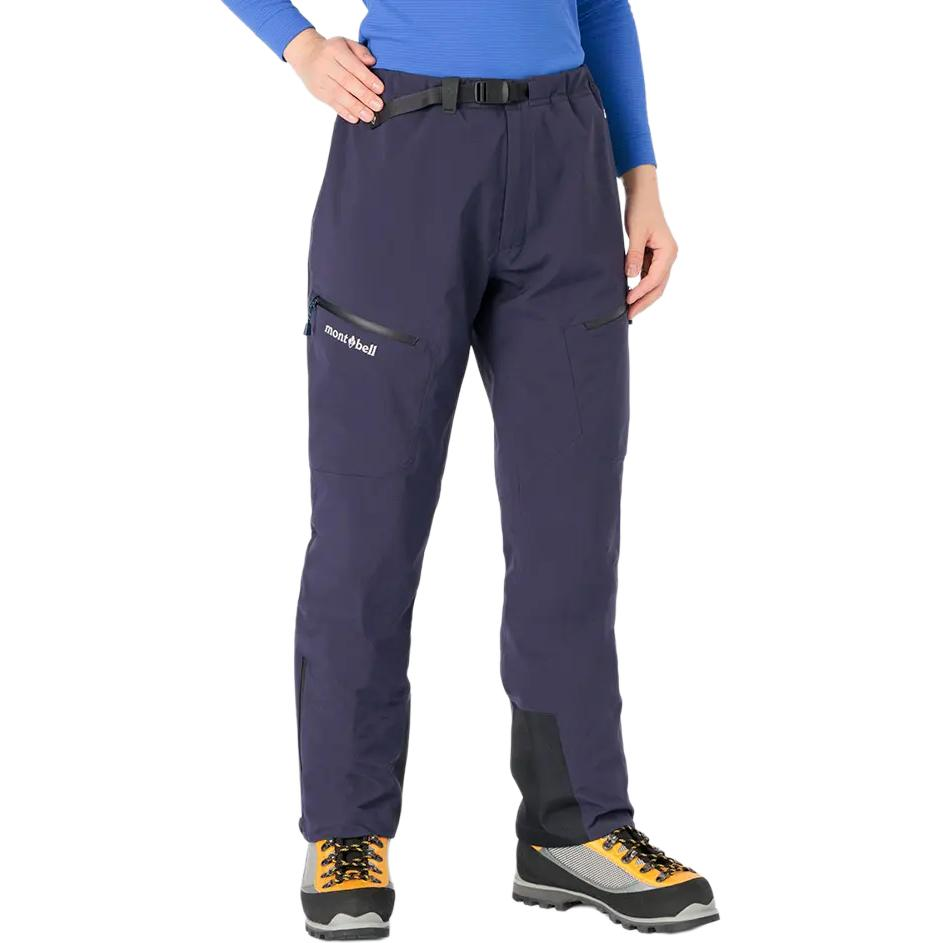 MONTBELL Sports Pants Women’s