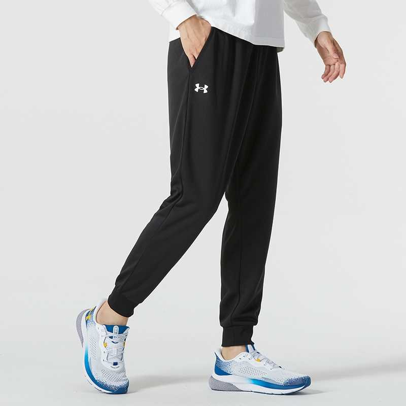 Under Armour Casual Sportswear Men’s