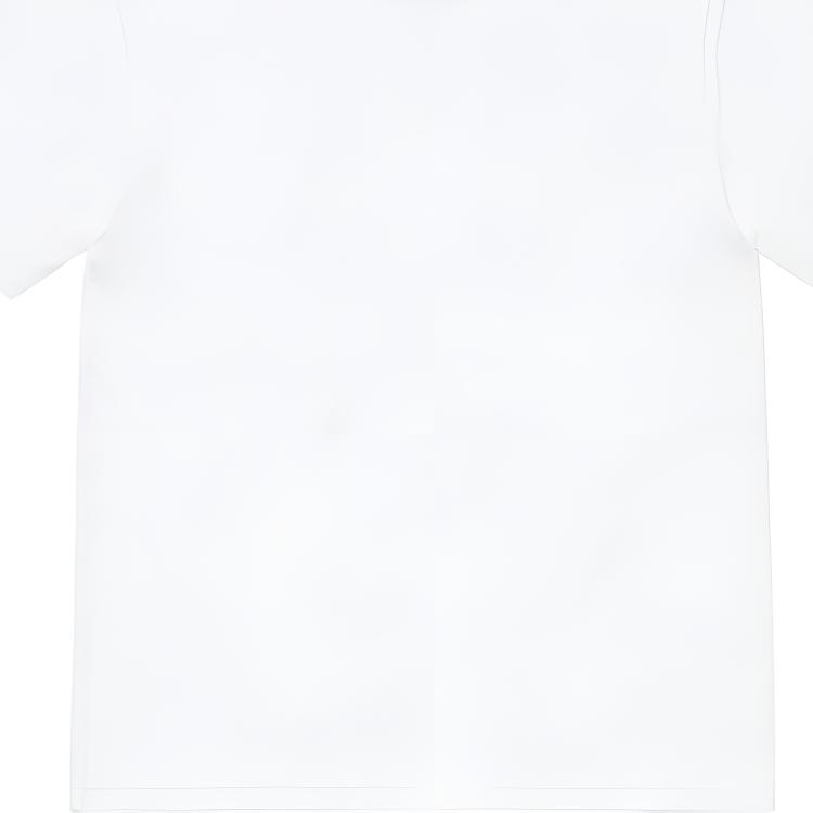 Футболка Supreme SS19 T (бежевый) — фото 4