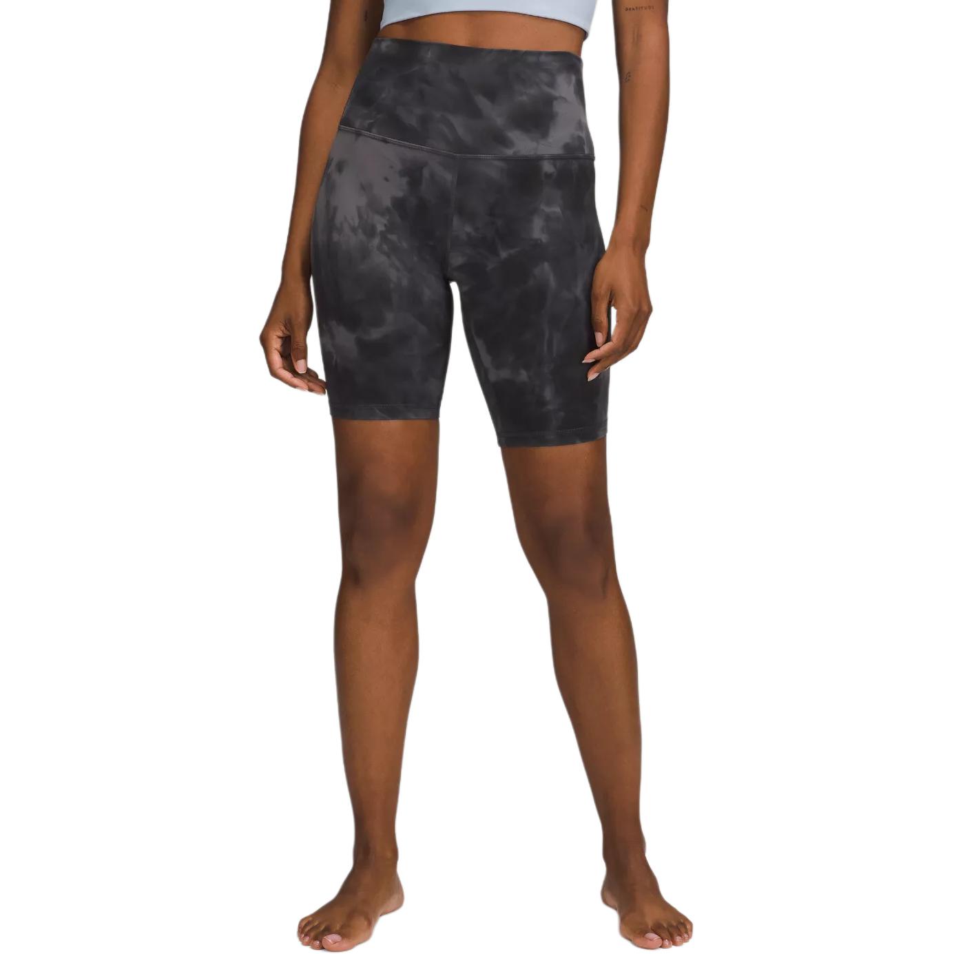 Lululemon Align Yoga Shorts Women’s