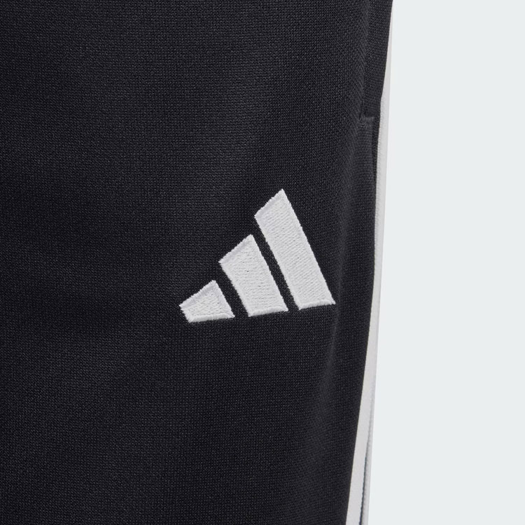 Штаны adidas (разноцветные) — фото 5