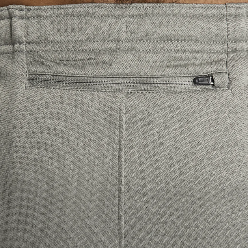 Nike ChallengerTherma FIT Sports Pants Men’s Dark Mud Gray