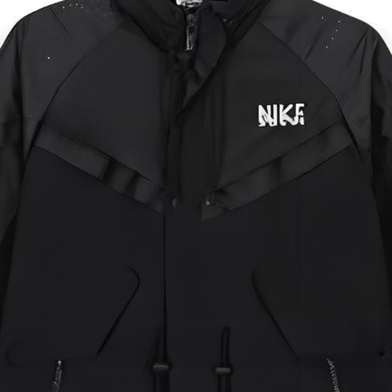 Nike x Sacai  Nike x sacai   