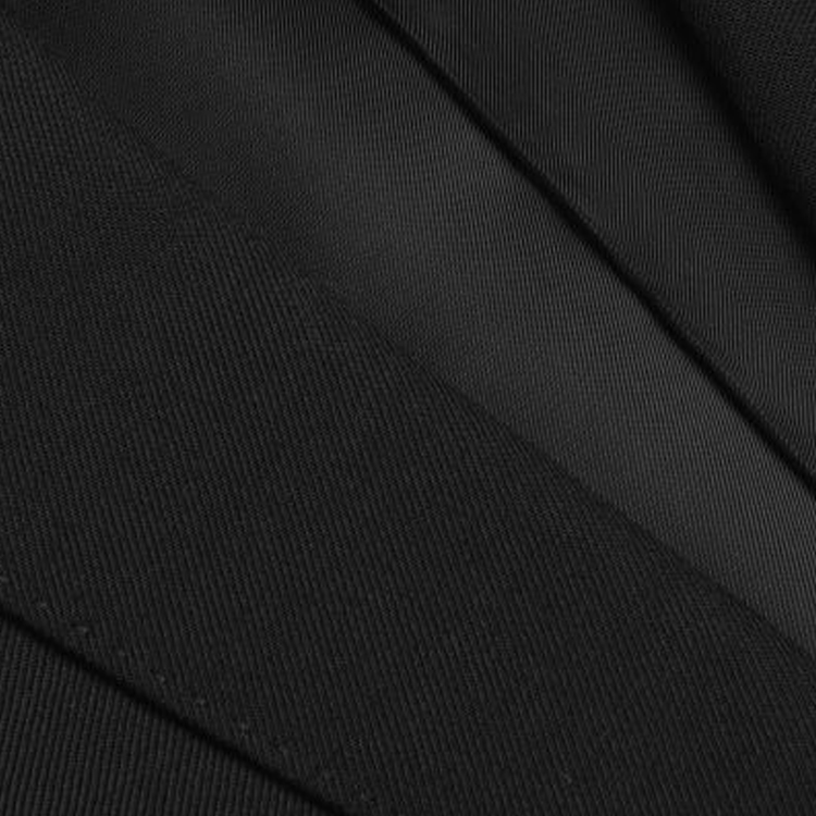 Photo 21192274