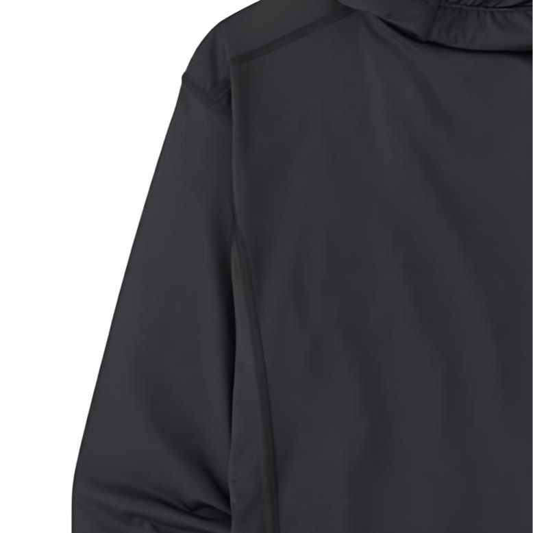 Patagonia Quick Dry T Shirts Men’s