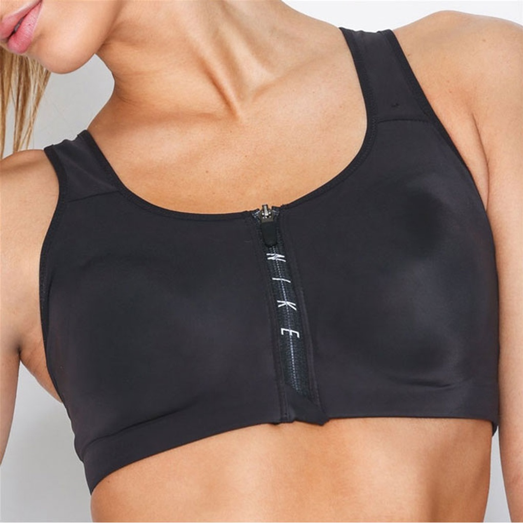 Nike Sports Underwear Women’s Black