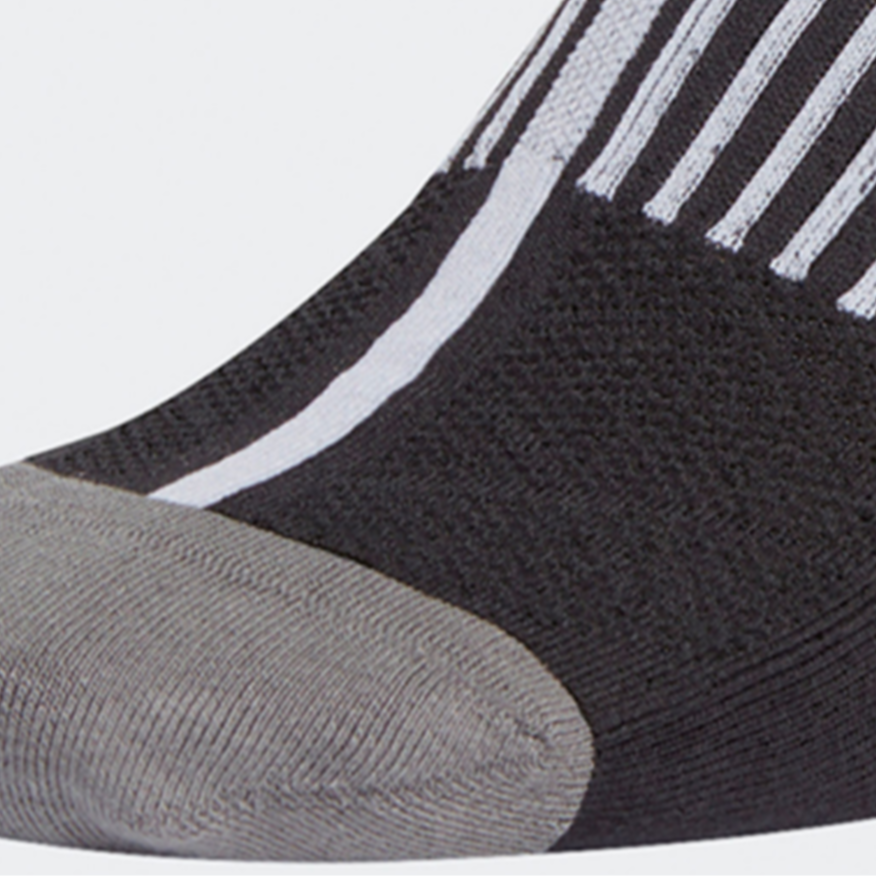 Adidas Crew Socks Women’s 1 Pack Black