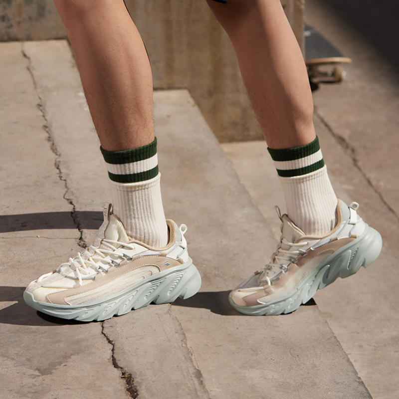 361° Soft And Comfortable Slip Resistant, Abrasion Resistant, Breathable Slip Resistant, Abrasion Resistant, Breathable
