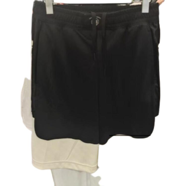 Li Ning Basketball Collection Sports Shorts Men’s