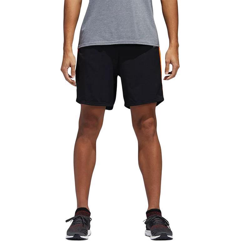 Adidas Sports Shorts Men’s Black