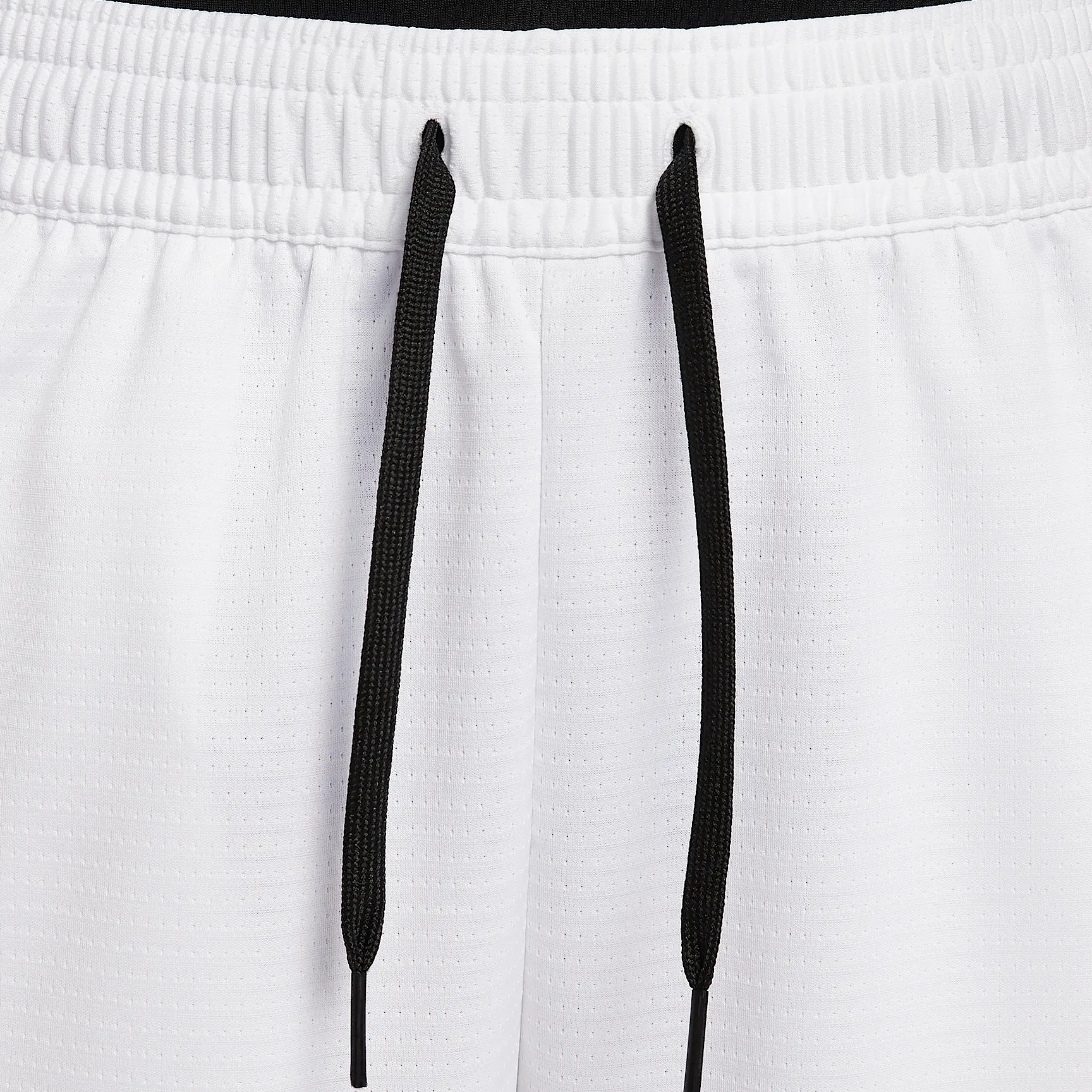 Nike CrossoverDri Fit Basketball Shorts Women’s White