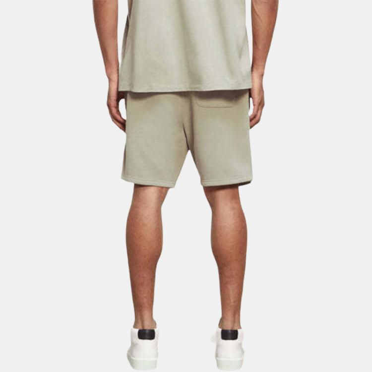 Fear Of God Essentials Essentials Volley Shorts