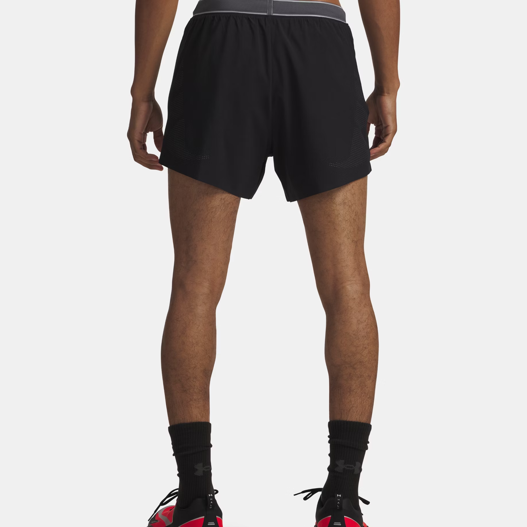 Under Armour Sports Shorts Men’s