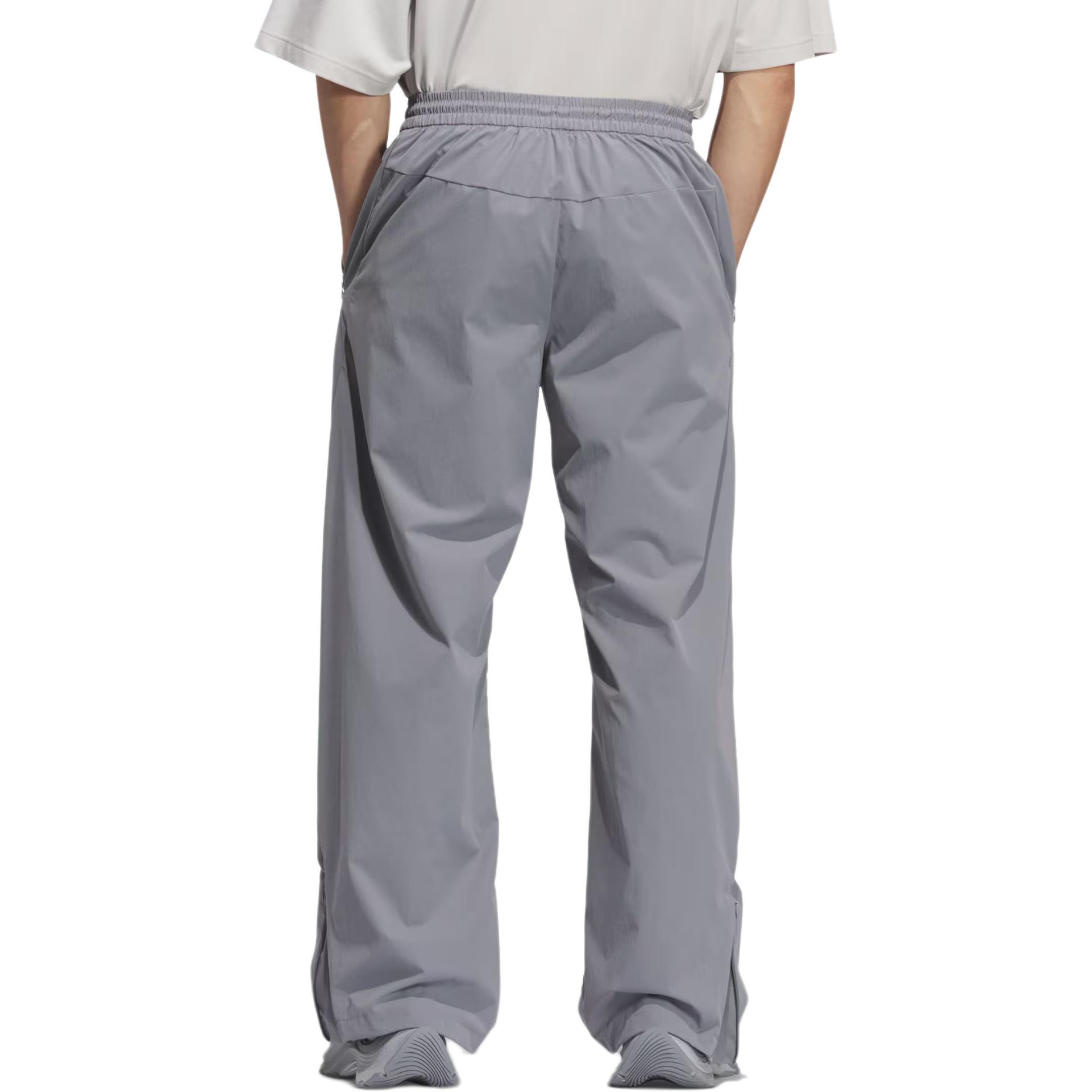 Adidas FOS SS25 Sports Pants Men’s