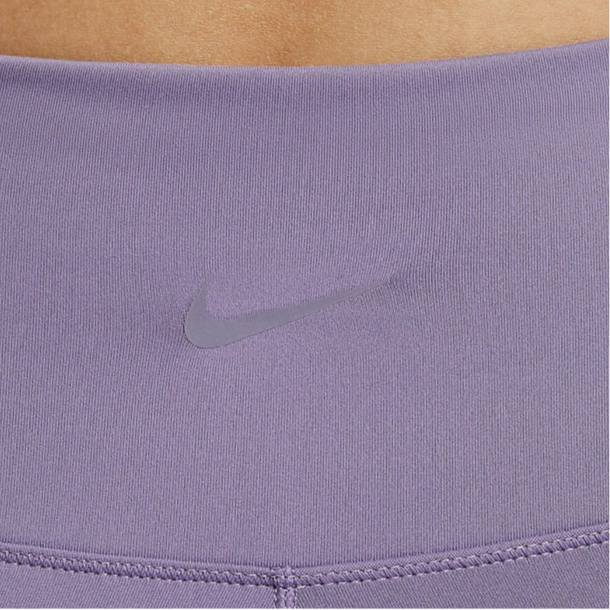 Nike Cycling Pants Women’s Dawn Deep Purple/Black