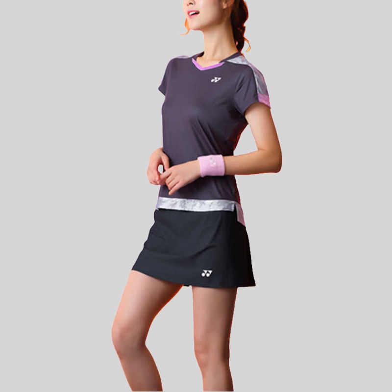 YONEX Casual Short Skirts Women’s