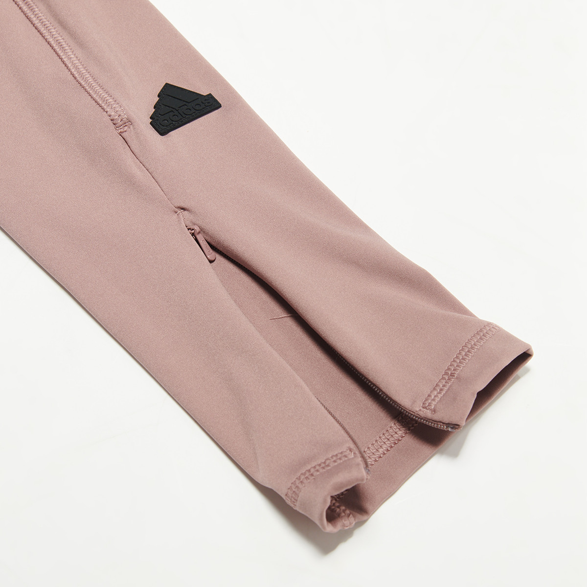Adidas Yoga Pants International Version Women’s