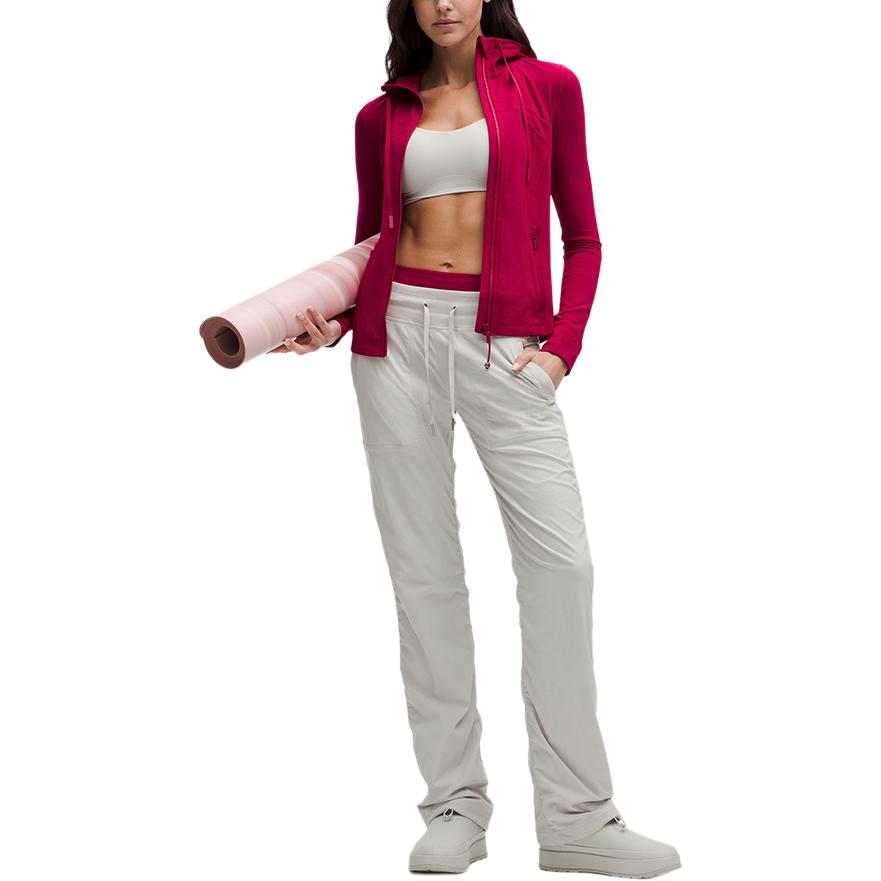Lululemon Define Jackets & Coats Women’s