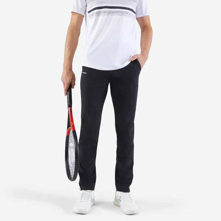 DECATHLON Quick Dry Pants Men’s
