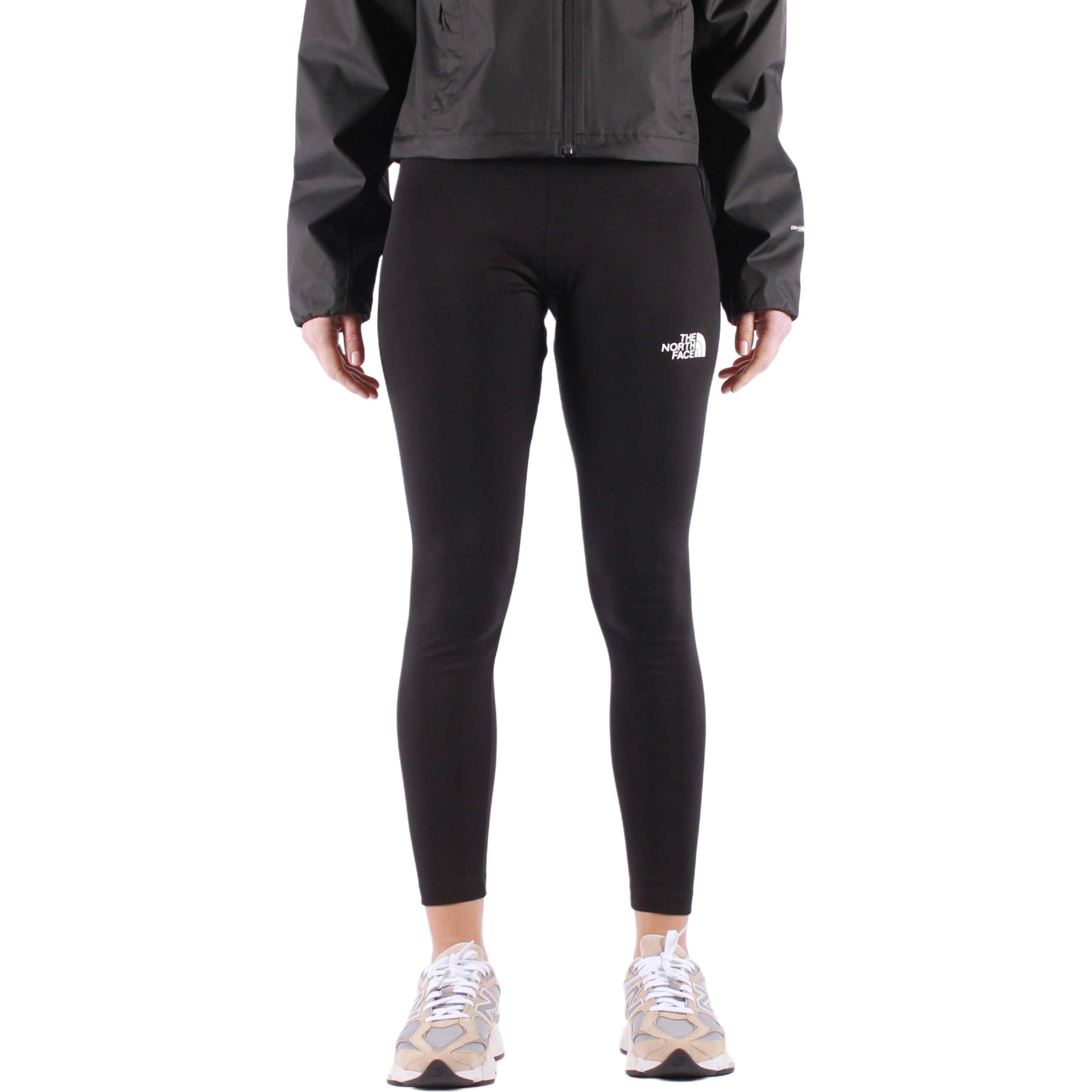 The North Face Simple Dome leggings