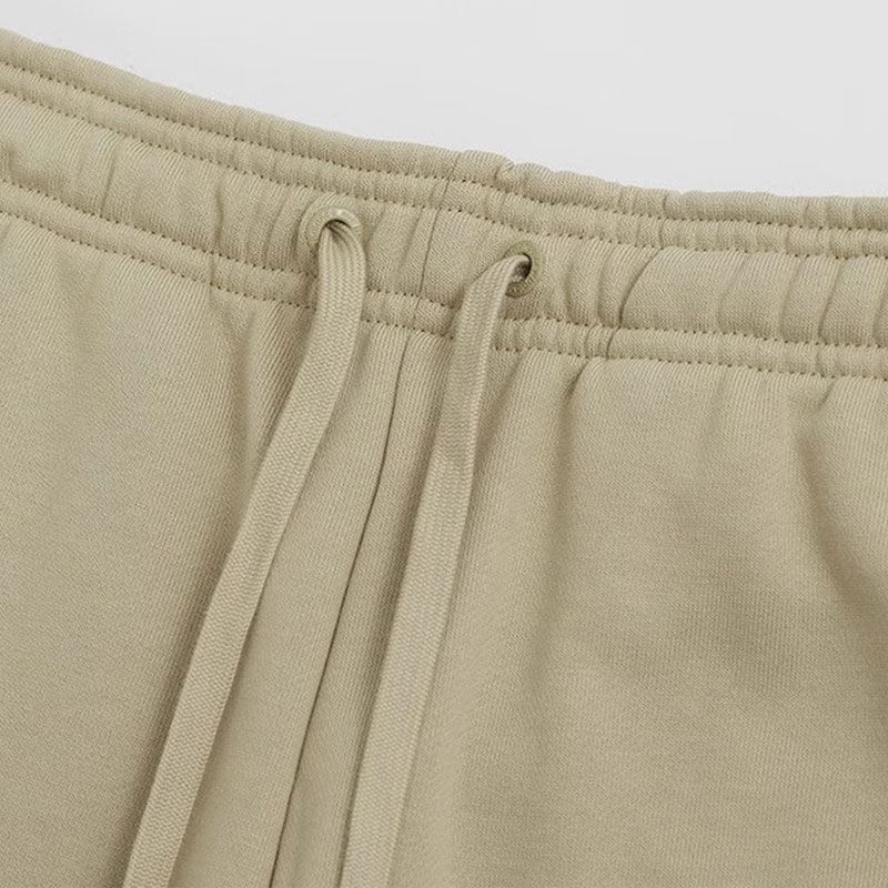 New Balance Sports Shorts Men’s Khaki