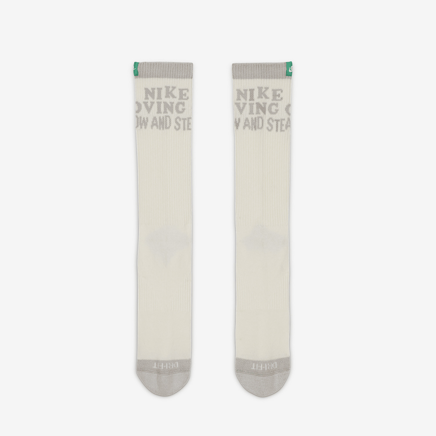 Nike Unisex Crew Socks