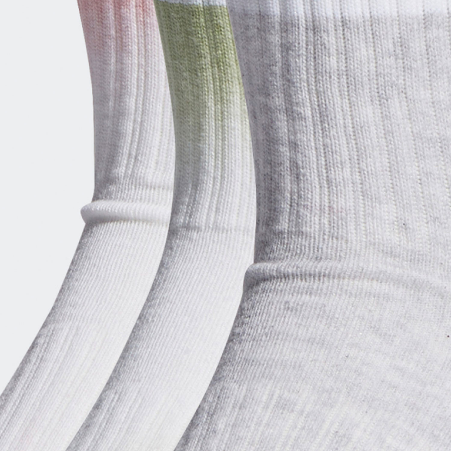 Adidas Crew Socks Unisex 1 Set 3 Pack