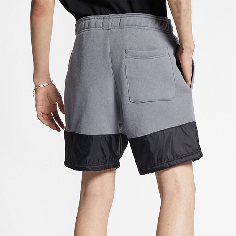 Jordan Air Sports Shorts Men’s Moderate