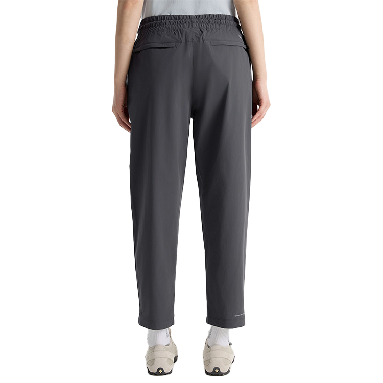 Columbia Ruby Falls Sports Pants Women’s Gray