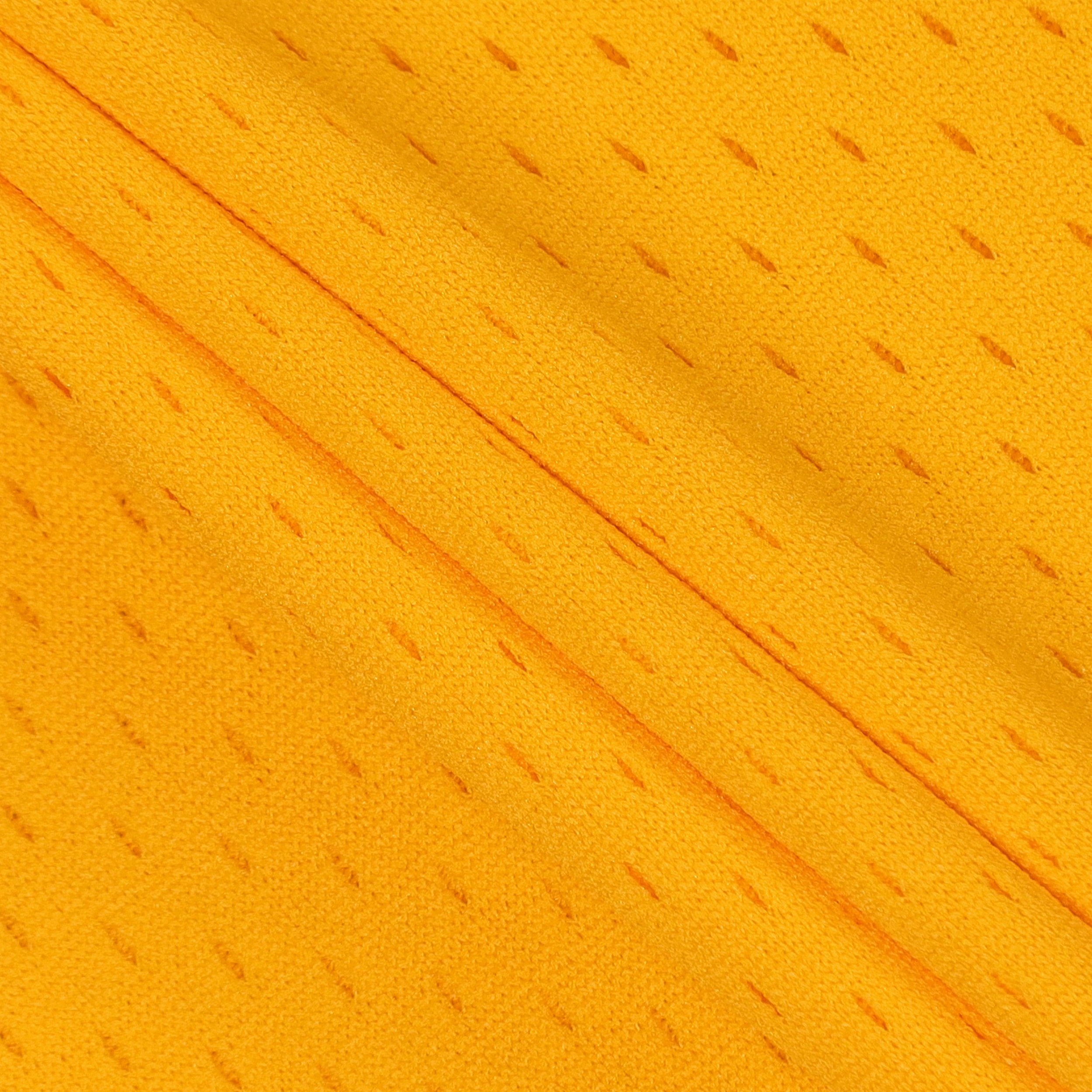 Mitchell Ness x Nba Los Angeles Lakers Abdul-Jabbar Swingman jersey