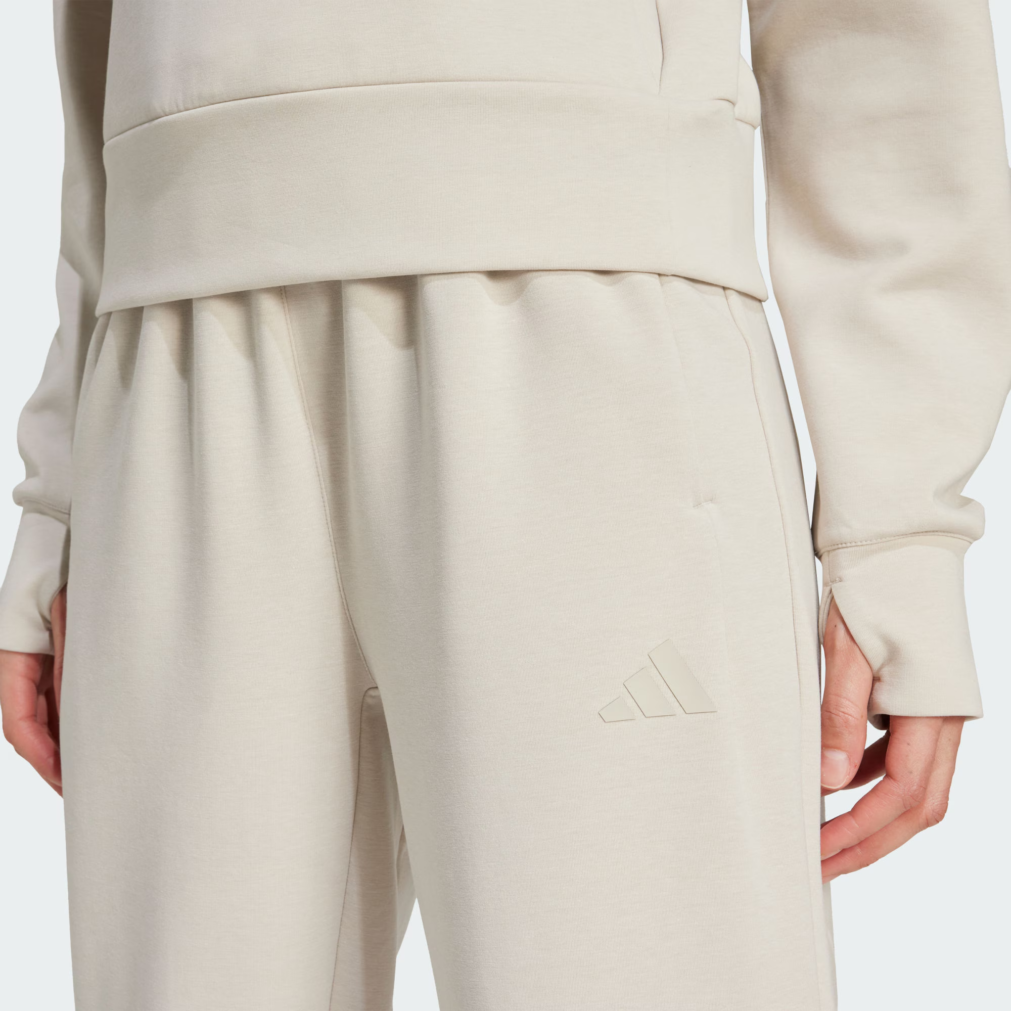 Adidas Climacool Sports Pants Women’s