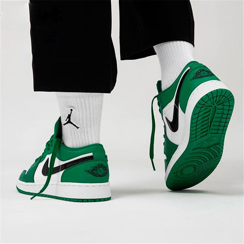 Jordan Air Jordan 1 Low GS