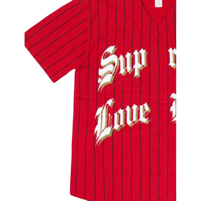 Куртка Supreme FW19 (черная) — фото 2