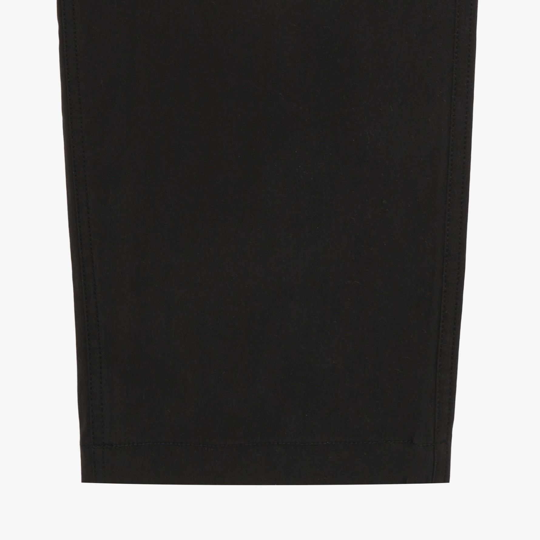 THE NORTH FACE Quick Dry Pants Unisex Black