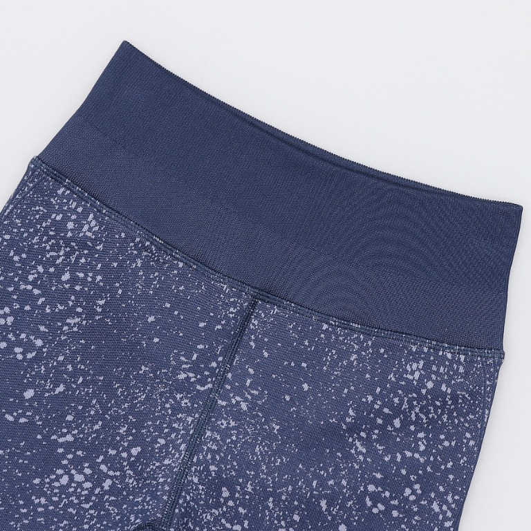 Lululemon Ebb To Street Yoga Shorts 8′ Women’s