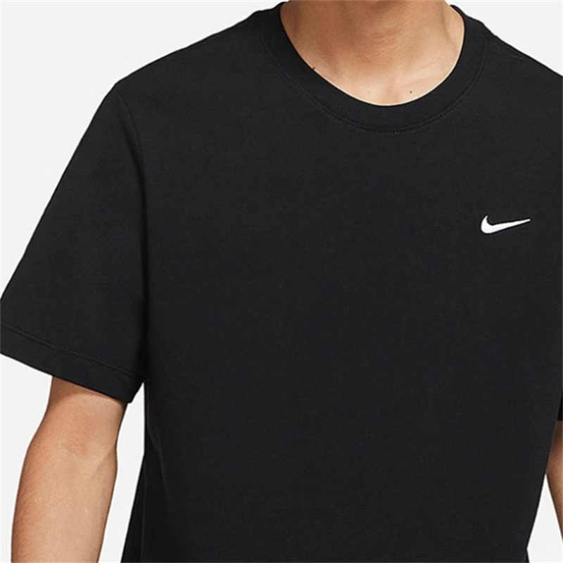 Nike Sportswear Dri FIT Casual Sportswear Men’s Black