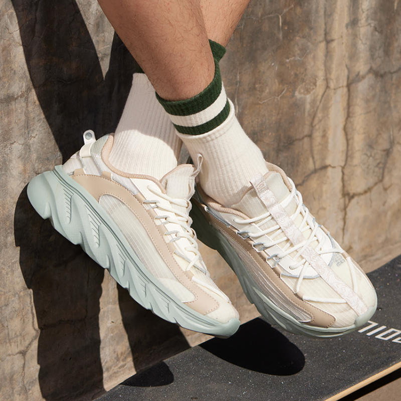 361° Soft And Comfortable Slip Resistant, Abrasion Resistant, Breathable Slip Resistant, Abrasion Resistant, Breathable
